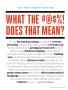 Page: - 91 | Golf Digest