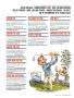 Page: - 93 | Golf Digest