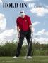 Page: - 94 | Golf Digest