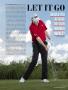 Page: - 95 | Golf Digest