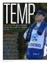 Page: - 96 | Golf Digest