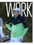 Page: - 97 | Golf Digest