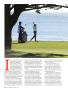 Page: - 98 | Golf Digest