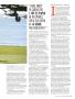 Page: - 99 | Golf Digest