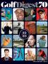 Page: - 1 | Golf Digest
