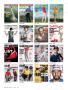 Page: - 10 | Golf Digest