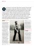 Page: - 100 | Golf Digest