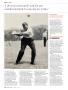 Page: - 102 | Golf Digest
