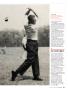 Page: - 103 | Golf Digest