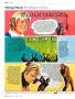 Page: - 104 | Golf Digest