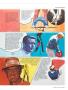 Page: - 105 | Golf Digest