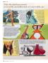 Page: - 106 | Golf Digest