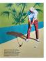Page: - 107 | Golf Digest