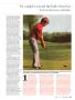 Page: - 109 | Golf Digest