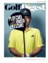 Page: - 11 | Golf Digest
