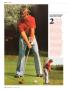 Page: - 110 | Golf Digest