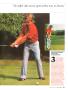 Page: - 111 | Golf Digest