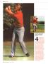 Page: - 112 | Golf Digest