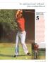 Page: - 113 | Golf Digest