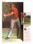 Page: - 114 | Golf Digest