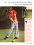 Page: - 115 | Golf Digest