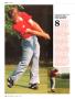 Page: - 116 | Golf Digest