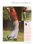 Page: - 117 | Golf Digest