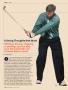 Page: - 118 | Golf Digest