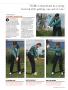 Page: - 119 | Golf Digest