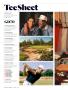 Page: - 12 | Golf Digest