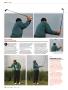 Page: - 120 | Golf Digest