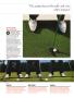 Page: - 121 | Golf Digest