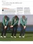 Page: - 122 | Golf Digest