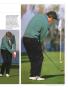 Page: - 123 | Golf Digest