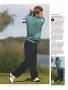 Page: - 125 | Golf Digest