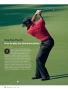 Page: - 126 | Golf Digest