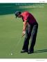 Page: - 127 | Golf Digest