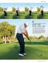 Page: - 129 | Golf Digest