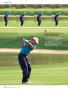 Page: - 130 | Golf Digest