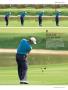 Page: - 131 | Golf Digest