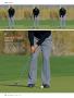 Page: - 132 | Golf Digest