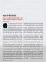 Page: - 134 | Golf Digest