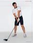 Page: - 135 | Golf Digest