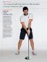 Page: - 136 | Golf Digest