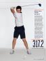 Page: - 137 | Golf Digest