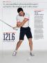 Page: - 138 | Golf Digest