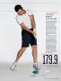 Page: - 139 | Golf Digest