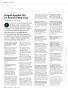 Page: - 140 | Golf Digest
