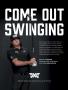 Page: - 15 | Golf Digest