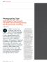 Page: - 16 | Golf Digest